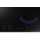 Samsung PLYTA INDUKCYJNA NZ64N9777BK - 1383563 - zdjęcie 2